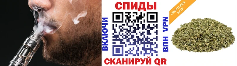 OMG ТОР  Болотное  БУТИРАТ Butirat 