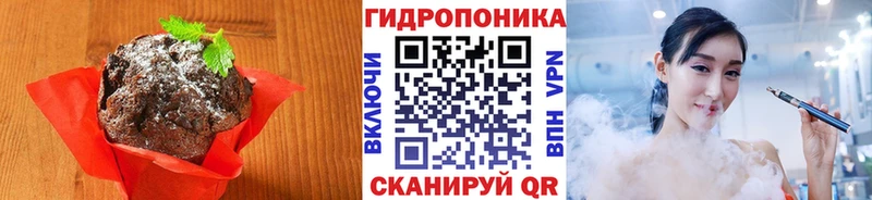 ссылка на мегу ССЫЛКА  Болотное  Печенье с ТГК марихуана 