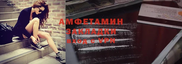 ECSTASY Богданович