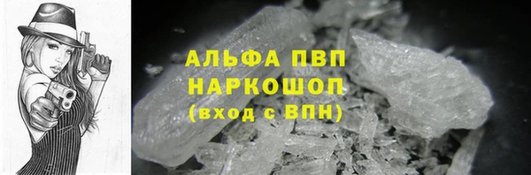 скорость Богородск