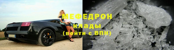 ECSTASY Богданович
