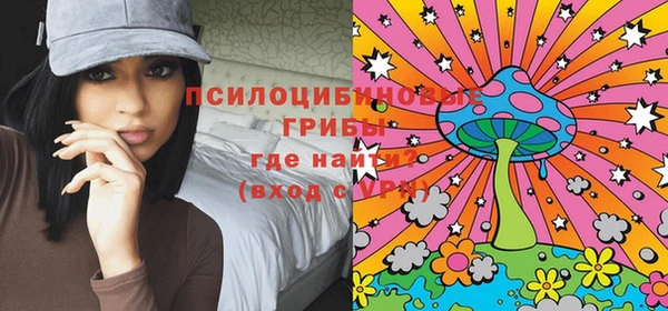 мдма Богородицк